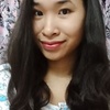 Judith M. Layan - @maidkalang - TikTok