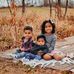 Judith Mack - Facebook