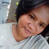 judithlayan8 - @judithlayan8 - TikTok