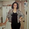 judithlyman - @judithlyman - TikTok