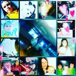 Judith 💙❤ - @judithleary15 - Instagram