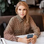 Judith florence - @learn_with_judith_florence - Instagram