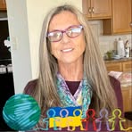 Judith Lear - Facebook