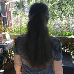 Judith Lear - Facebook