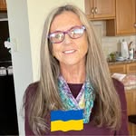 Judith Lear - @critterlover51 - Instagram