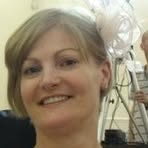 Judith Lear - Facebook