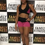 Judith Learte - @judithlearte5 - Instagram