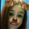 Judith Leary - @judithleary420 - TikTok