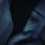 Judith Leary - @judithleary6 - Instagram