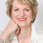 Judith Leary-Joyce - @judithlearyjoyce - Instagram