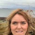Judith O’Leary - @judithannoleary - Instagram