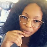 judith Onyima Ezeh - @learnwithjudith - Instagram