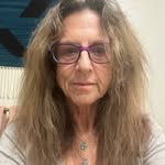 Judith S Lear - @judithslear - Instagram