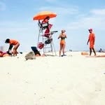 Judithfourny.com - @the_learning_experience_judith - Instagram