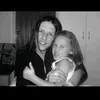 judithlearyxx - @judithleary.x.o - TikTok