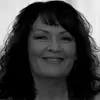 judithrlear - @judithrlear - TikTok