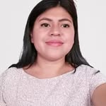 Learn Spanish with Judith - @learnspanishwithjudith - Instagram