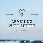 Learning with Judith - @learningwithjudith - Instagram