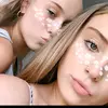 lolzy Judith & naria - @judithleary - TikTok