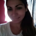 Judith - @judithleduc - Instagram