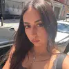 Judith Ledo - @ledojudith - TikTok