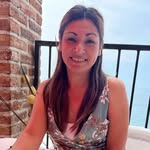 Judith Leduc - @judithleduc_22 - Instagram