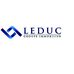 Judith Leduc - Facebook