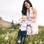Judith Leduc - @judyleduc - Instagram