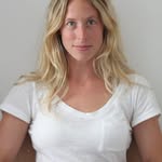 Judith Leduc - @judith.leduc.7 - Instagram