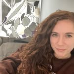 Judith Leduc - @dithe2011 - Instagram