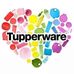 Tupperware Avec Judith Leduc - Facebook