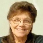 Judith A. Leeson - @redleeson - Instagram
