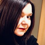 Judith Elizabeth Leeson - @judithelizabethleeson - Instagram