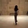 judith - @judith.leee15 - TikTok