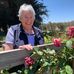 Judith Leeson - Facebook