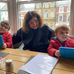 Judith Leeson - Facebook