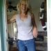 Judi Leffler - Facebook