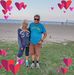 Judi Leffler - Facebook