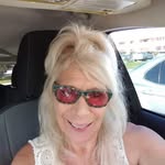Judith Leffler - @judithleffler8 - Instagram