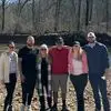 Judith Leffler Johnson - @judith.leffler.jo - TikTok