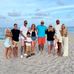Judith Leffler Johnson - Facebook
