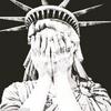 Judith Loeffler - @judithloeffler - TikTok