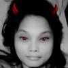 Duday - @judithleger8 - TikTok