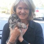 Judith Leger - @judith.leger - Instagram