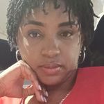 Judith Leger - @leger8363 - Instagram