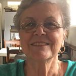 Judith leger - @coled43916 - Instagram