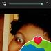 Judith Leger - Facebook