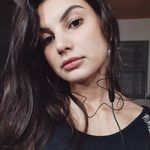 Judith Leger - @judithleger2 - Instagram