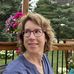 Judith Léger - Facebook