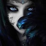 Judith_Leger - @judith_leger - Instagram